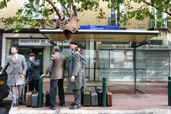 Diapositive suivante